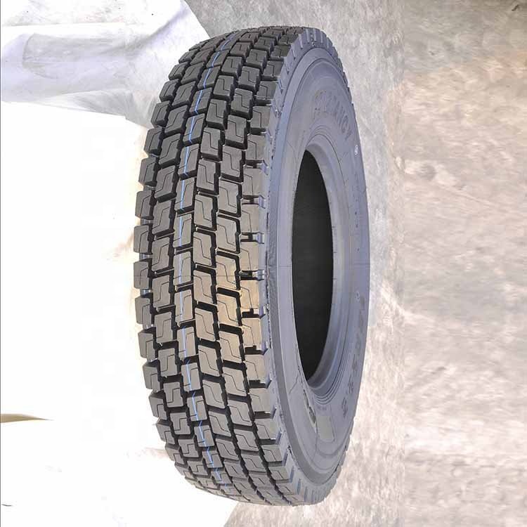 Wholesale Atv Utv Desert Tire 1400 20 Ballon 9.00-16 900-17 Tl Sand Tires Tyre