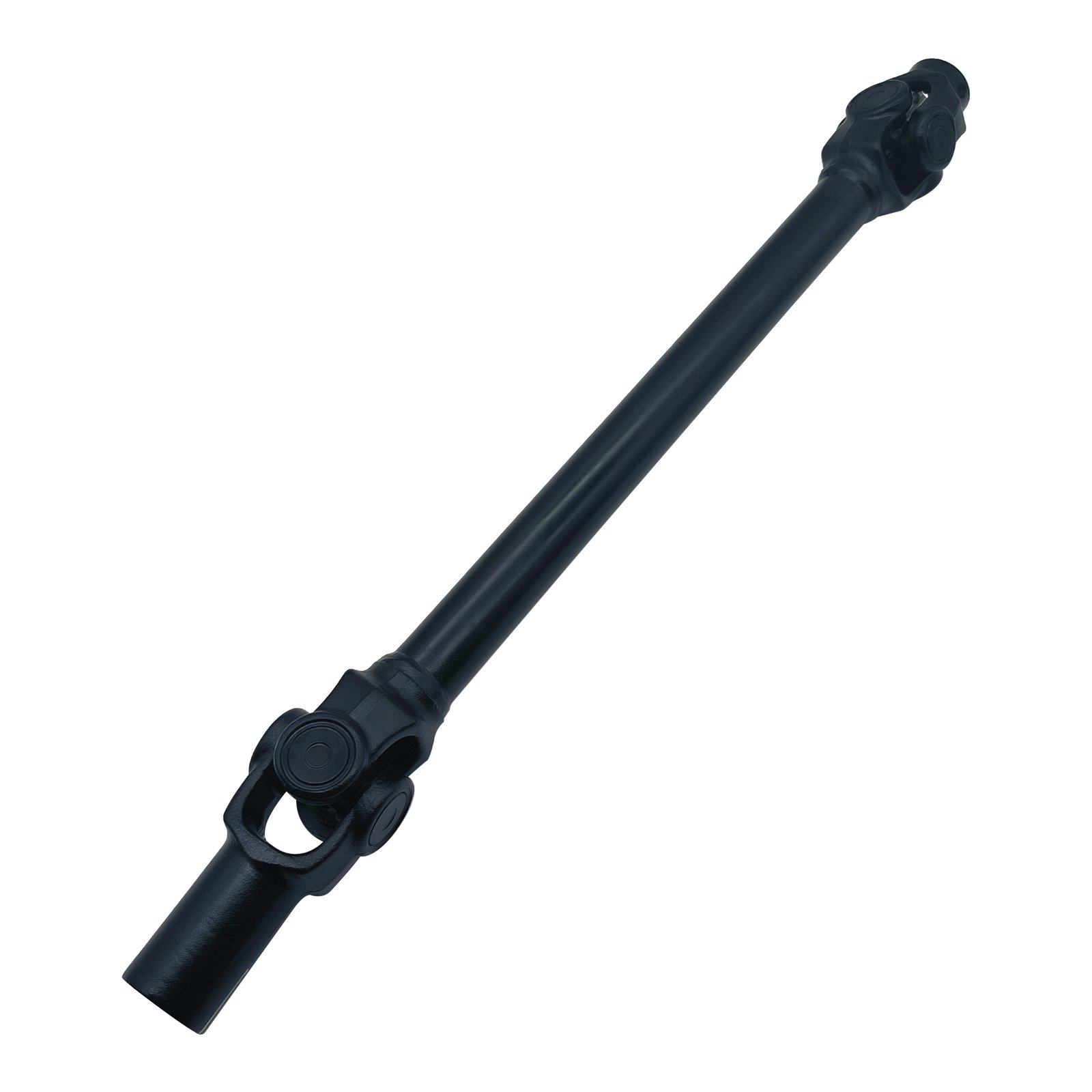 New Front Rear Propeller Drive Shaft 1333775 1333146 1333193 1333774 1333654 1333759 for Polaris RZR 4x4 Atv/utv Parts