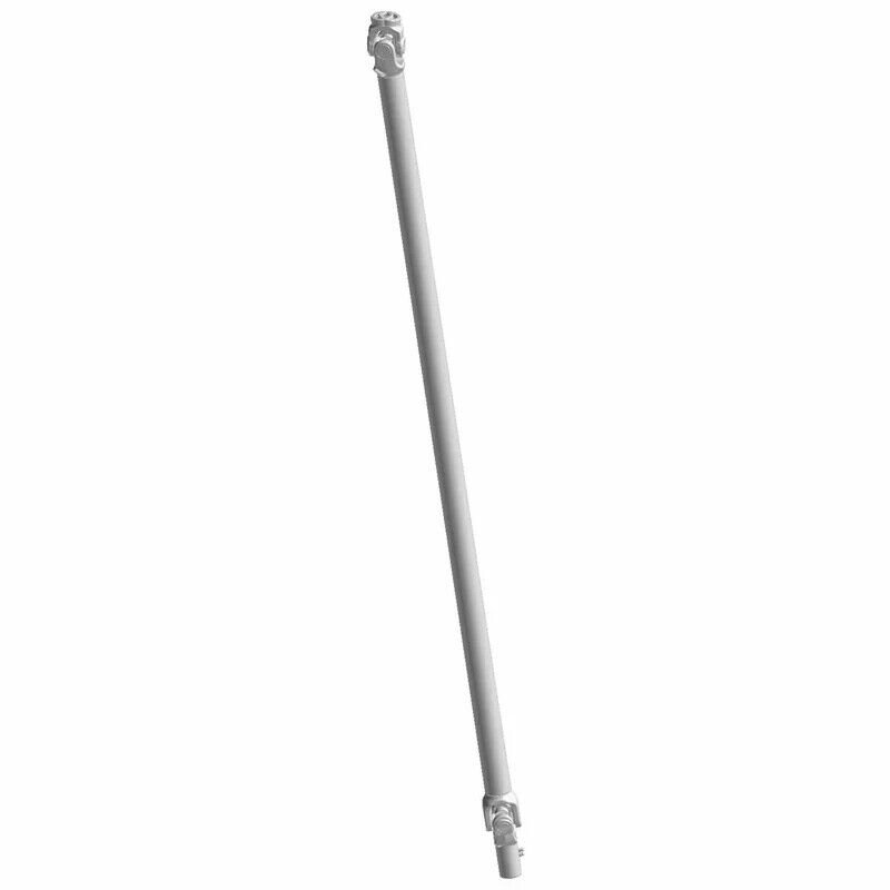 New Front Rear Propeller Drive Shaft 1333775 1333146 1333193 1333774 1333654 1333759 for Polaris RZR 4x4 Atv/utv Parts