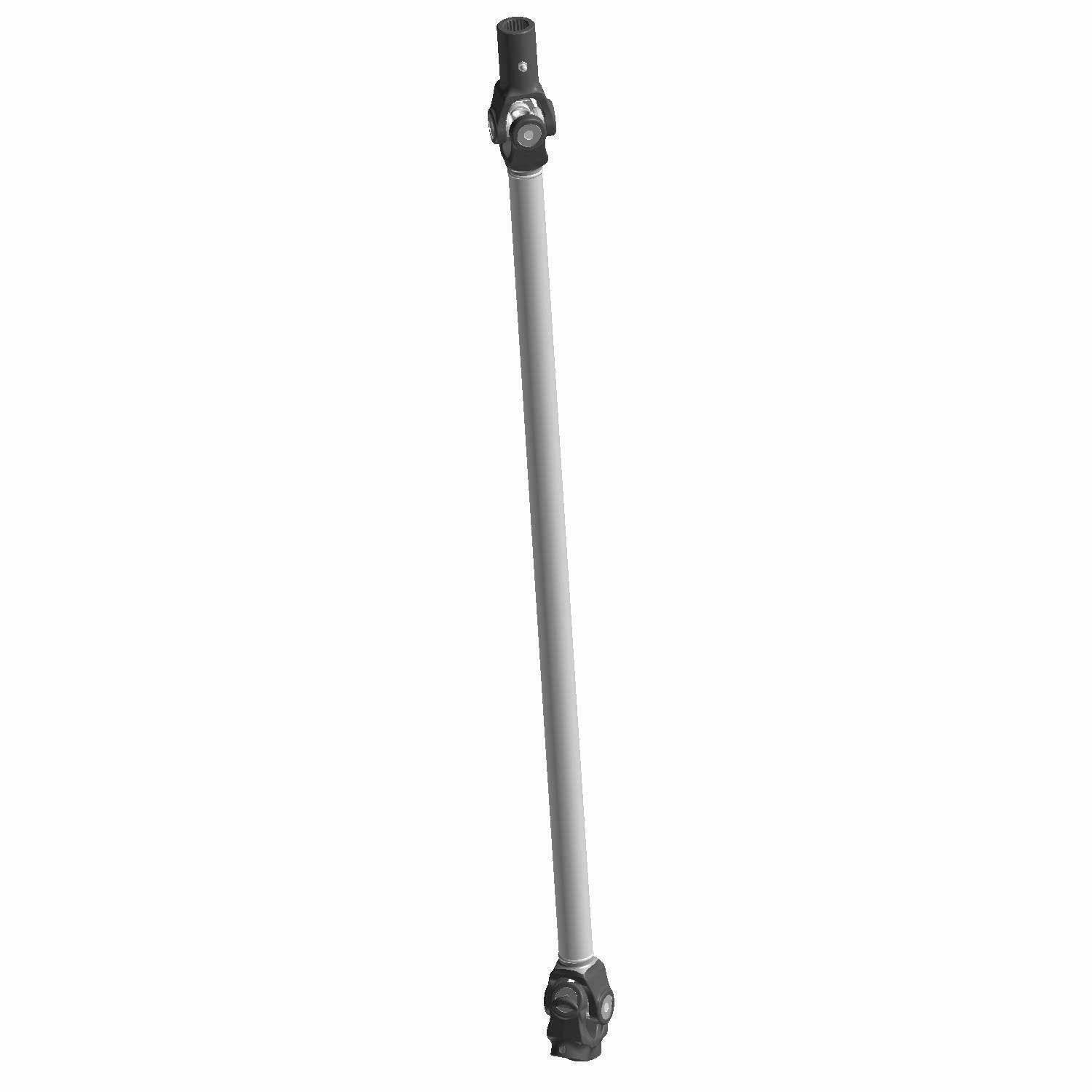 New Front Rear Propeller Drive Shaft 1333775 1333146 1333193 1333774 1333654 1333759 for Polaris RZR 4x4 Atv/utv Parts