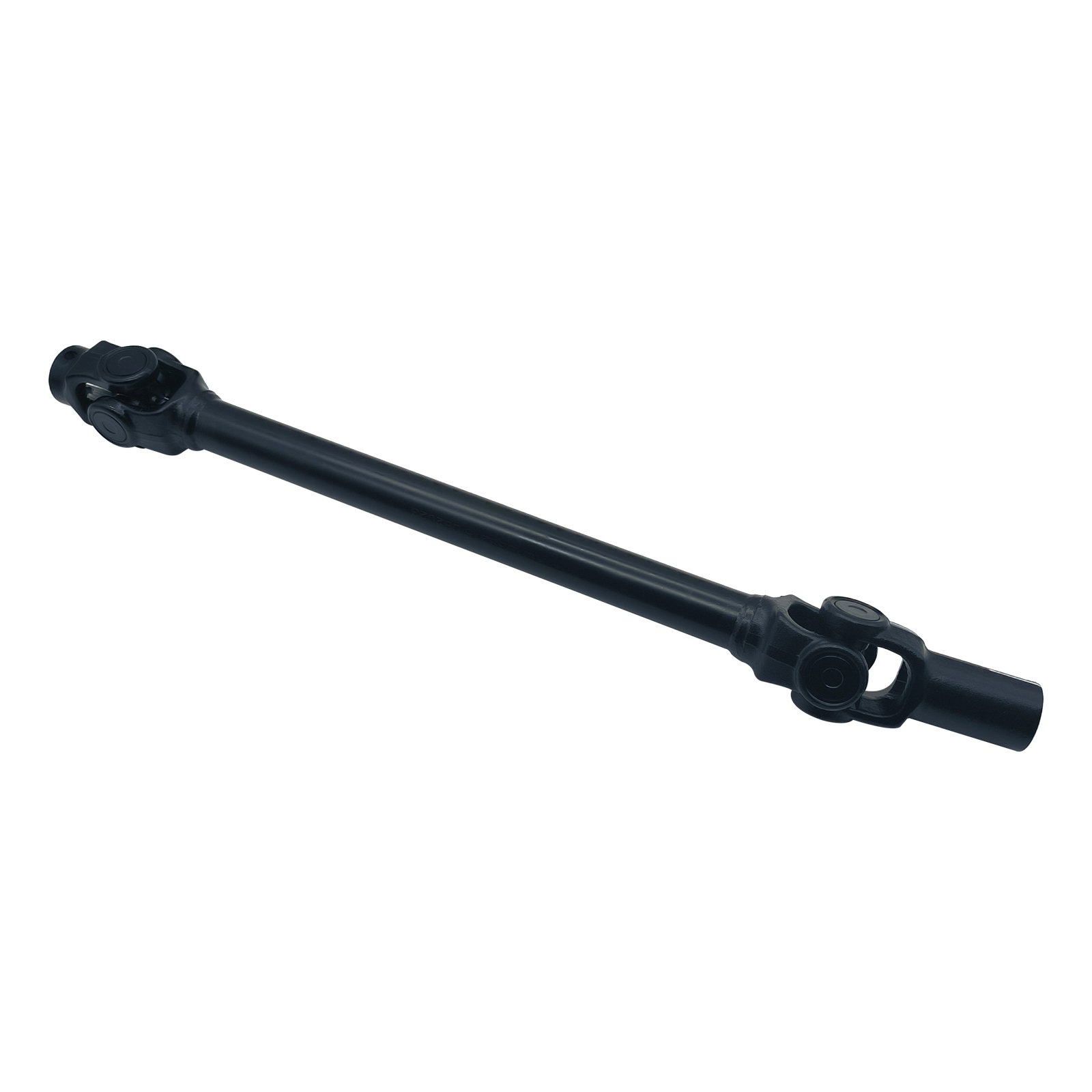 New Front Rear Propeller Drive Shaft 1333775 1333146 1333193 1333774 1333654 1333759 for Polaris RZR 4x4 Atv/utv Parts