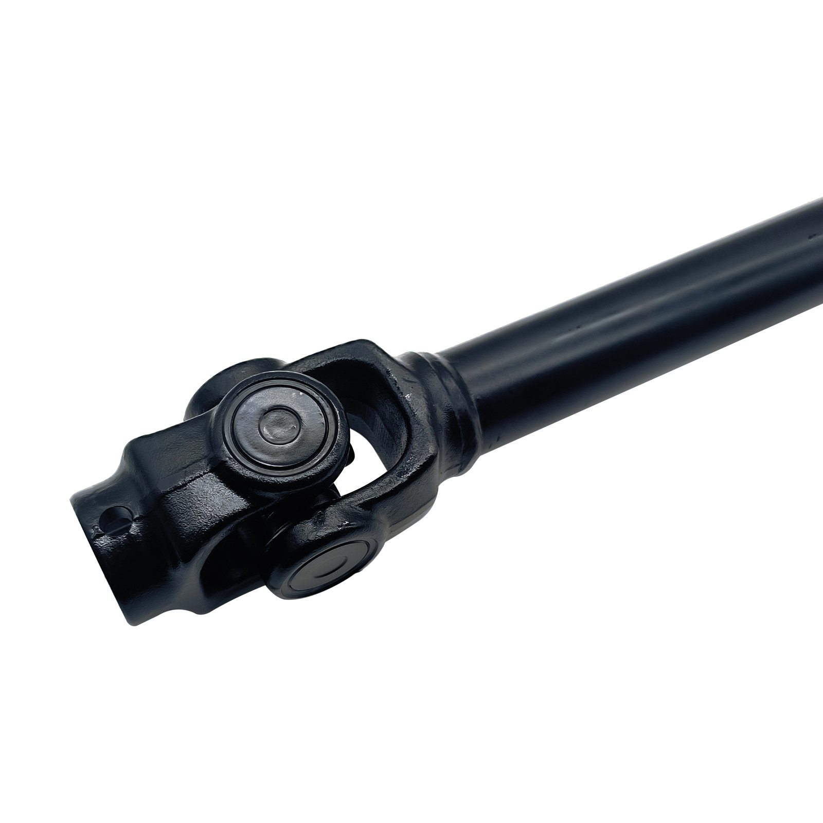 New Front Rear Propeller Drive Shaft 1333775 1333146 1333193 1333774 1333654 1333759 for Polaris RZR 4x4 Atv/utv Parts