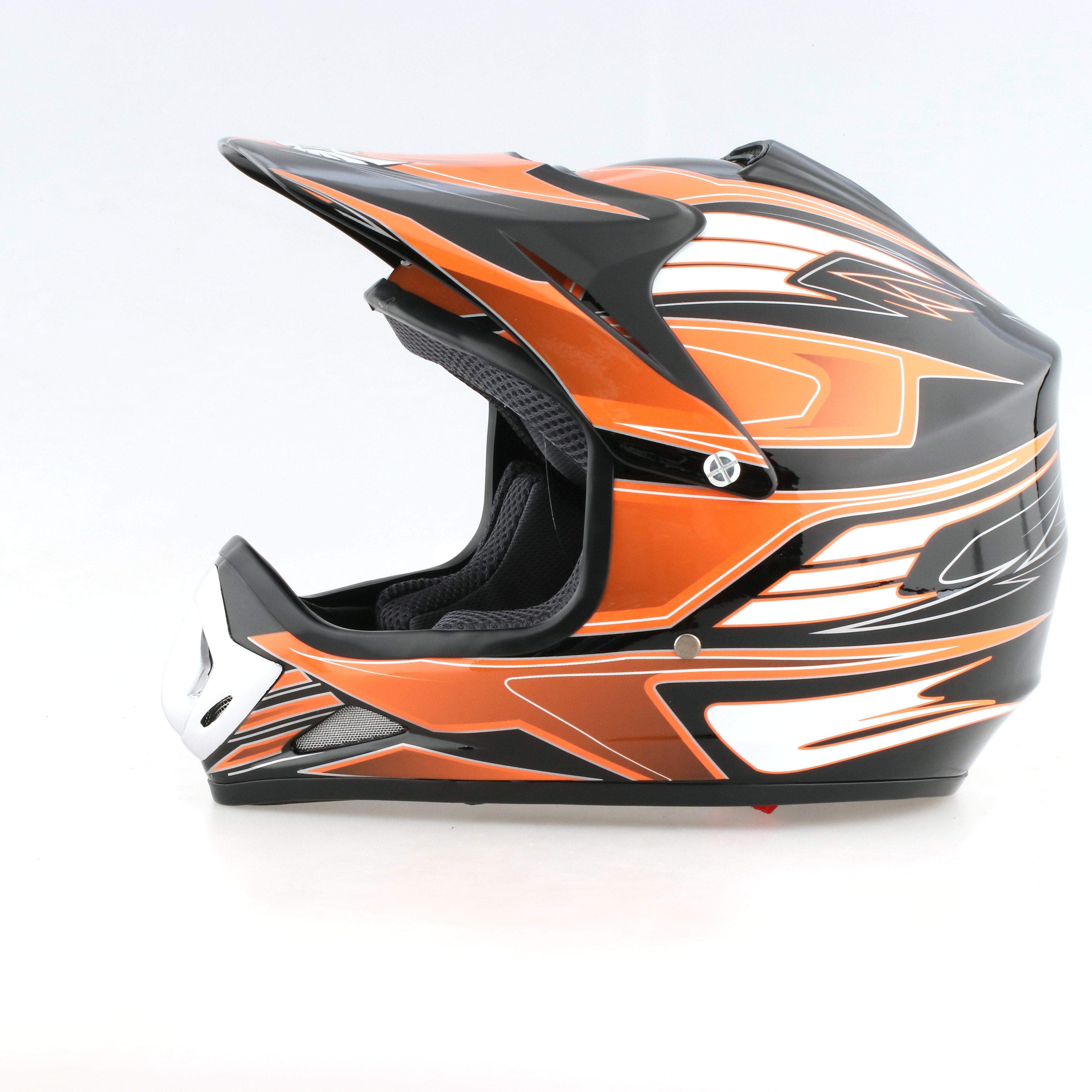 PHX ATV Helmet/ Motorcycle Helmet/ Motorcycle Accessories