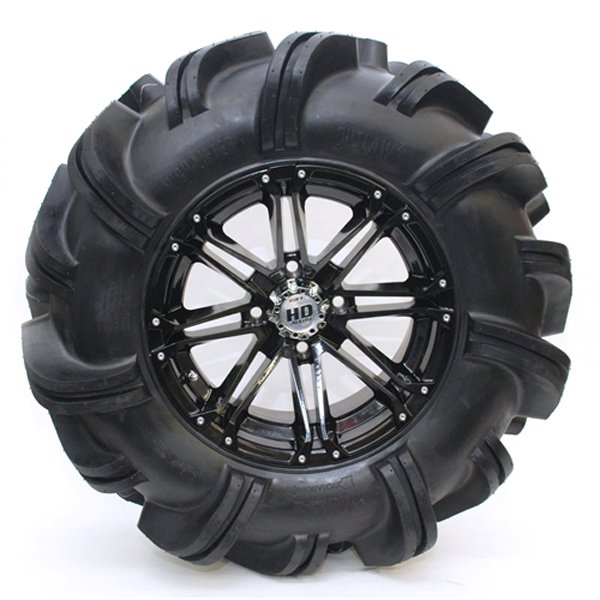Hot Selling New Atv Tires 28x9.5-12 28x12.5-12 30x1-14 30x10-12 on Sale