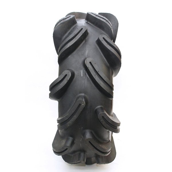 Hot Selling New Atv Tires 28x9.5-12 28x12.5-12 30x1-14 30x10-12 on Sale