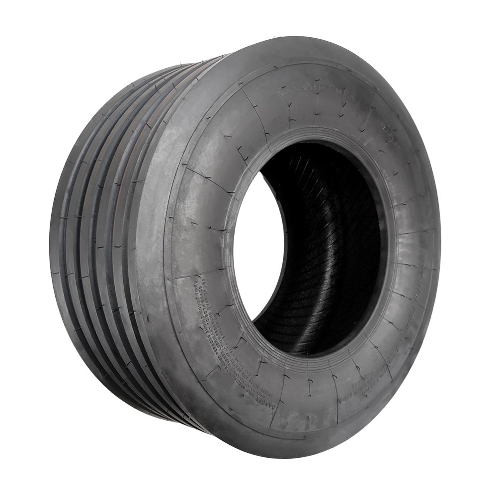 25x10-12 ATV Tires for Go Kart Tire off Road Chinese Professional Manufacture 25 10 12 Atv Tires