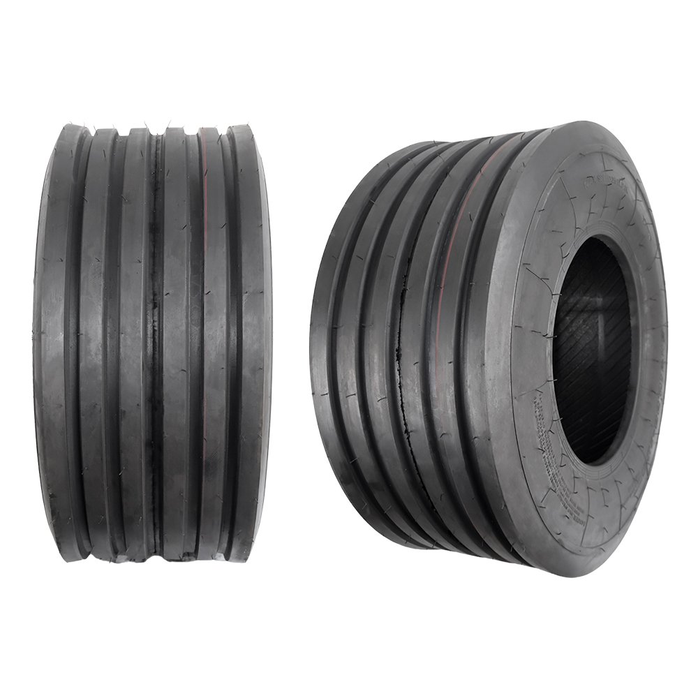 25x10-12 ATV Tires for Go Kart Tire off Road Chinese Professional Manufacture 25 10 12 Atv Tires