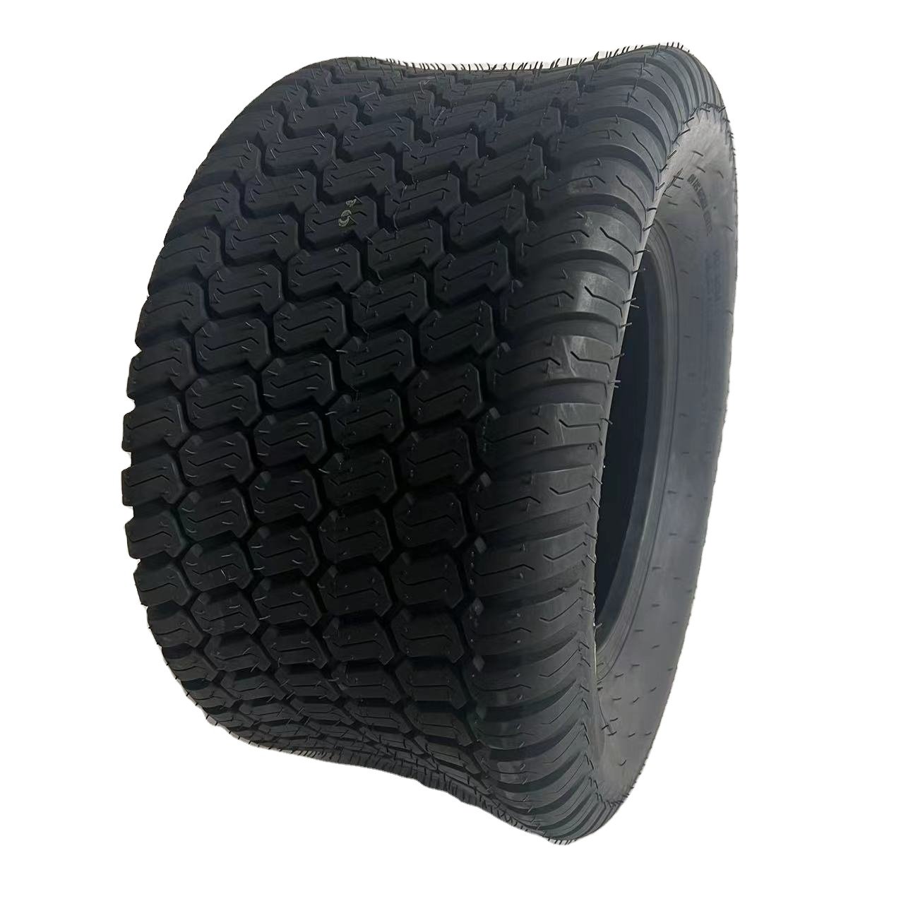13x5.00-6 Tubeless Lawn & Garden , Motorcycle Tire and Tube, Golfcar , Snow and ATV Tire.