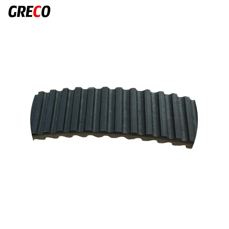 High Quality Aramid Fiber + Kev Lar Cord Reinforced ATV Drive Belts 0180-055000 for CF Moto 400 - 625cc ATV UTV