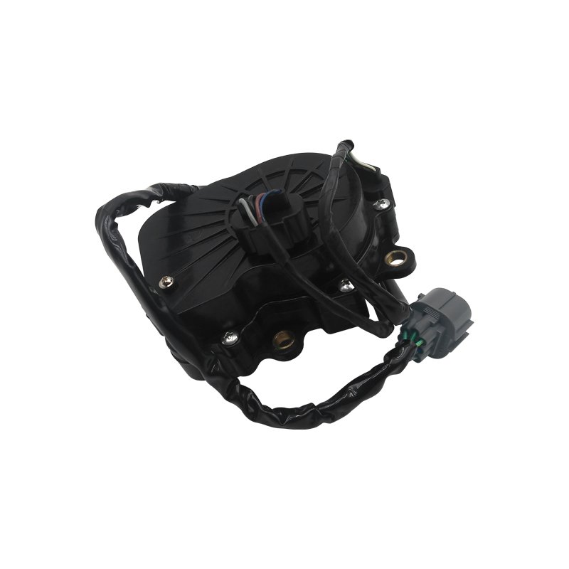 ATV UTV SSV Parts Q800-314000 Gear Motor Not waterproof for CForce UForce ZForce X5 X6 X8 U8 Z8 Atv/utv Parts & Accessories