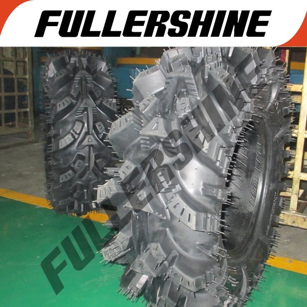 China Top 10 UTV Tires/ATV Tyre FULLERSHINE Brand26.5x10-14/28x10-12/28x10-14/28x12-14/29.5x10-12/29.5x10-14/29.5x12-14/30x10-14