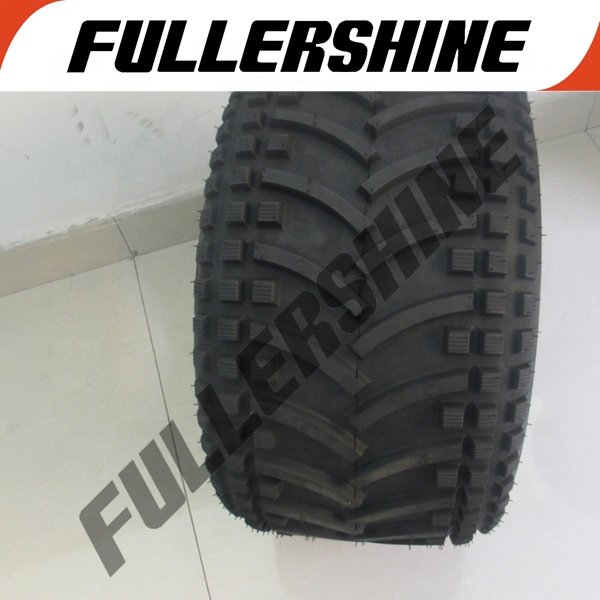 China Top 10 UTV Tires/ATV Tyre FULLERSHINE Brand26.5x10-14/28x10-12/28x10-14/28x12-14/29.5x10-12/29.5x10-14/29.5x12-14/30x10-14