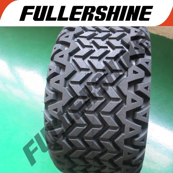 China Top 10 UTV Tires/ATV Tyre FULLERSHINE Brand26.5x10-14/28x10-12/28x10-14/28x12-14/29.5x10-12/29.5x10-14/29.5x12-14/30x10-14