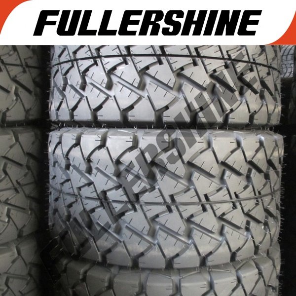 China Top 10 UTV Tires/ATV Tyre FULLERSHINE Brand26.5x10-14/28x10-12/28x10-14/28x12-14/29.5x10-12/29.5x10-14/29.5x12-14/30x10-14