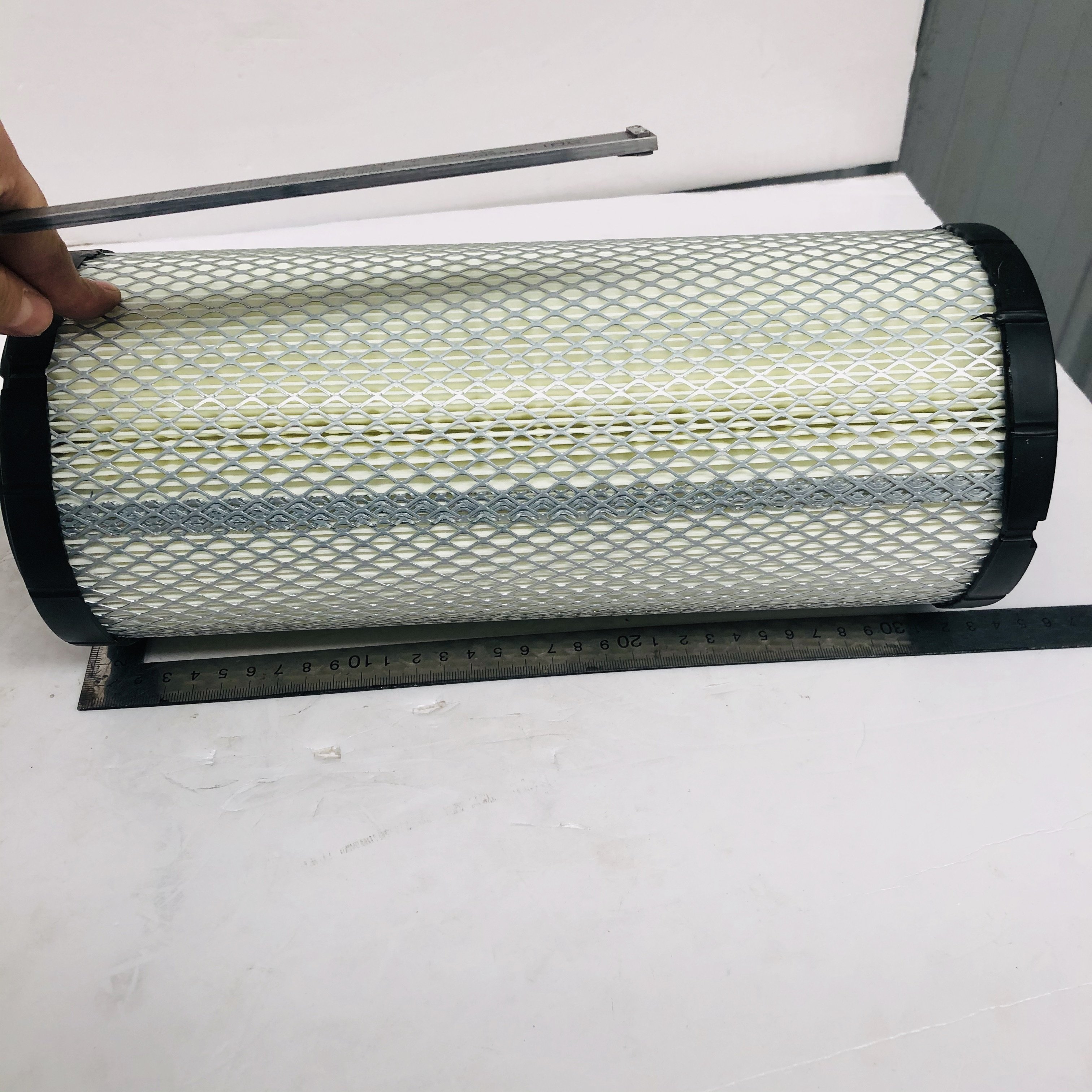 Air Filter for BRP Maverick 1000 900 X3 XDS XRS Sport Trail MAX OEM 715900422 ATV UTV Spare Parts