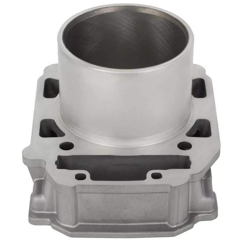 Cylinder Piston Top End kit For Can-Am BRP Commander Maverick Outlander 1000