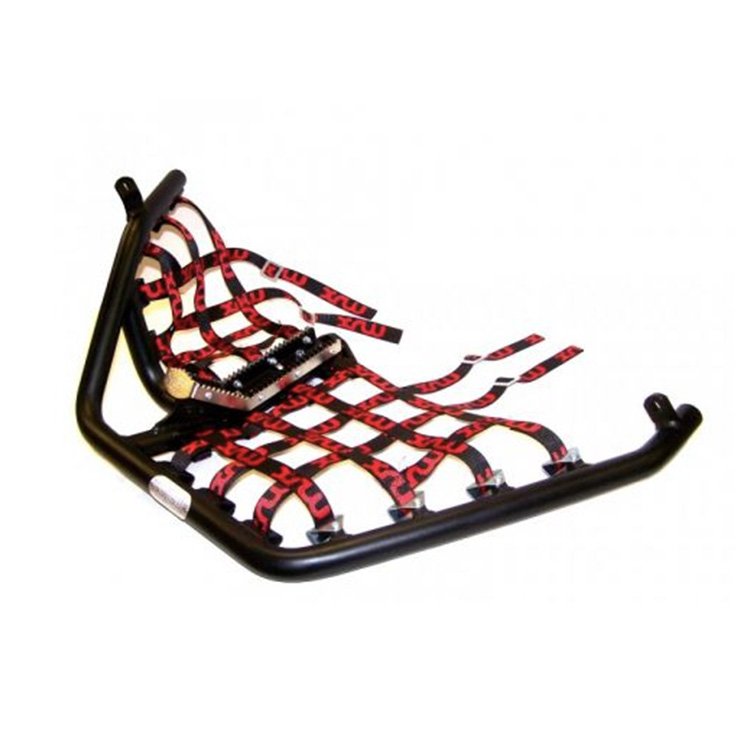 Custom ATV Nerf Bar Fit for Yamaha Raptor 700 for Sale