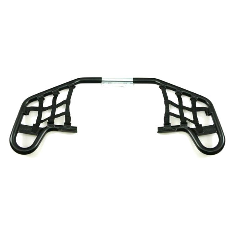 Custom ATV Nerf Bar Fit for Yamaha Raptor 700 for Sale