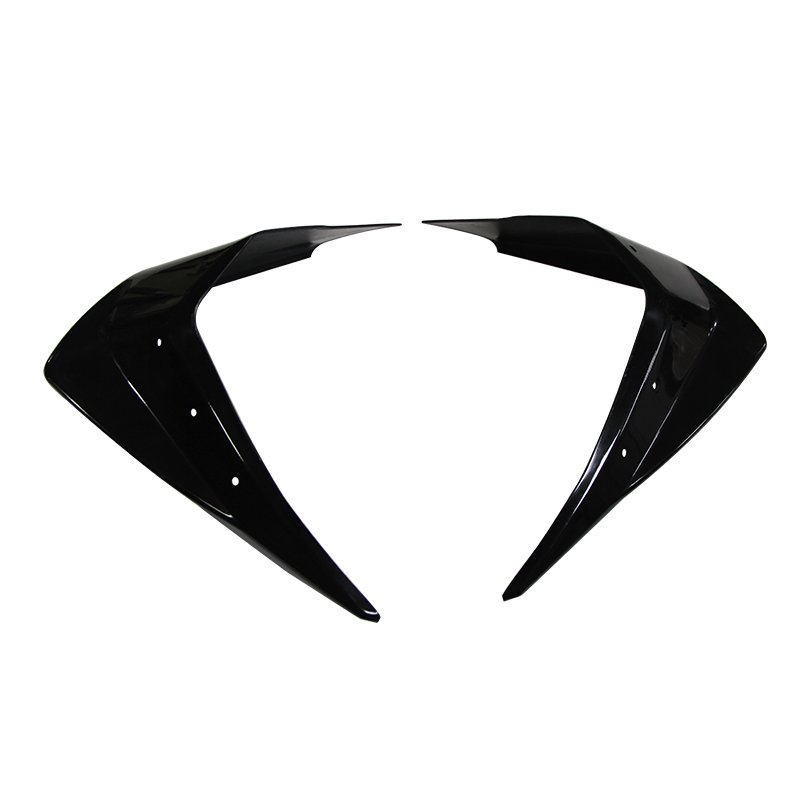 ATV Plastic ABS Shell for 200CC 250CC Four-Wheel Motor Vehicle UTV Parts & Accessories