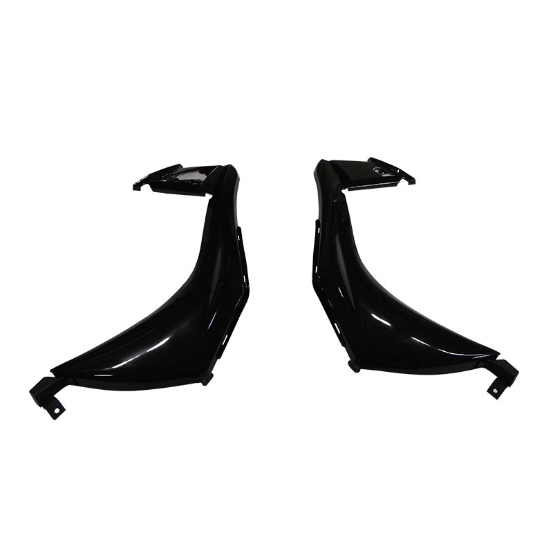 ATV Plastic ABS Shell for 200CC 250CC Four-Wheel Motor Vehicle UTV Parts & Accessories