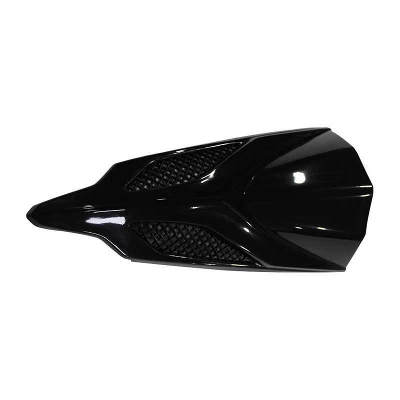 ATV Plastic ABS Shell for 200CC 250CC Four-Wheel Motor Vehicle UTV Parts & Accessories