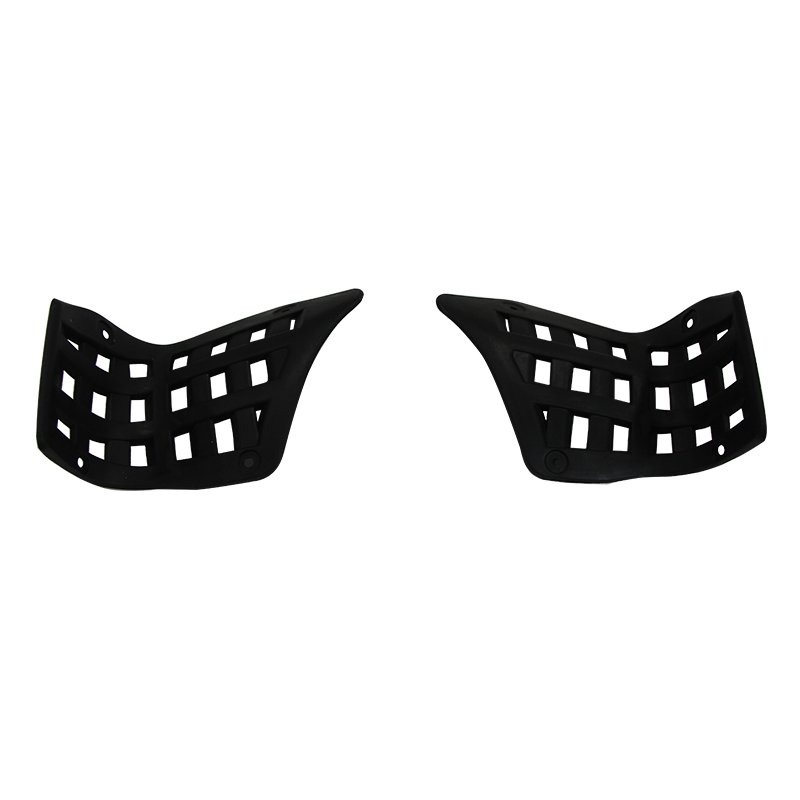 ATV Plastic ABS Shell for 200CC 250CC Four-Wheel Motor Vehicle UTV Parts & Accessories