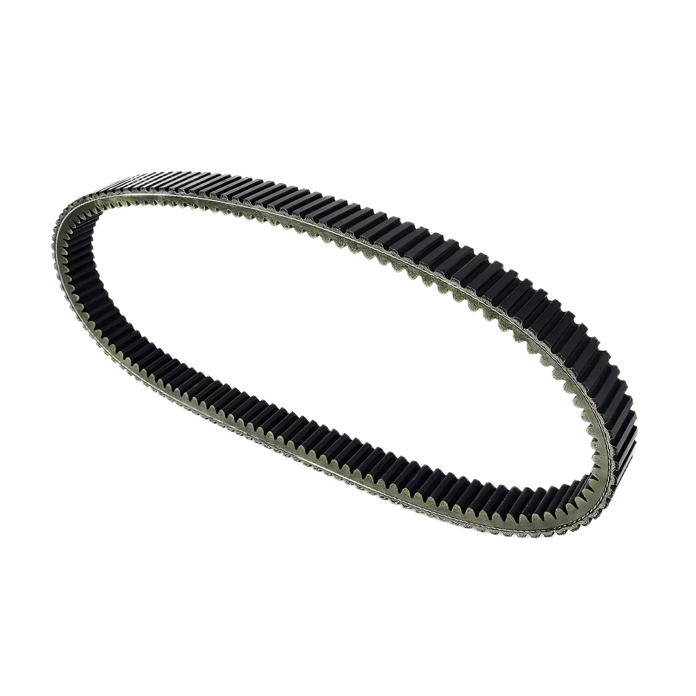 ATV Drive Belt for Yamaha OEM 8DN-17641-00 / 8DN-17641-01 / 8GS-17641-00