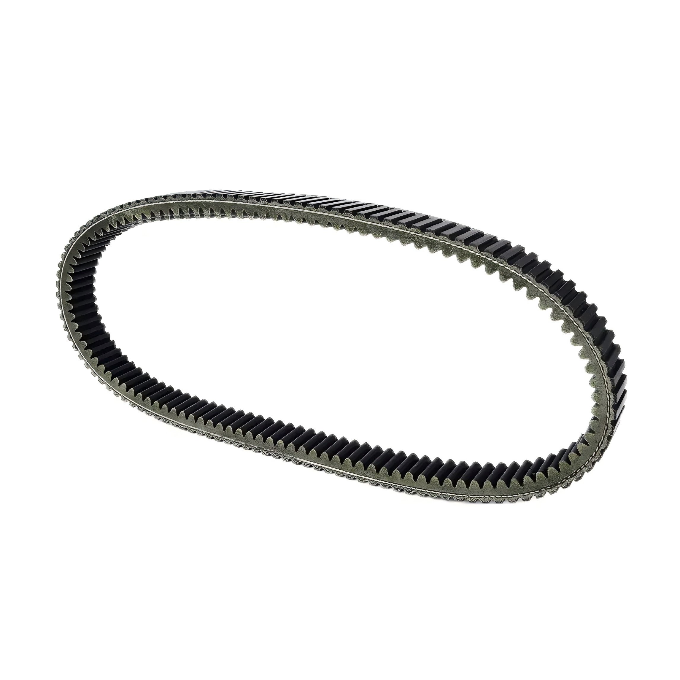 ATV Drive Belt for Yamaha OEM 8DN-17641-00 / 8DN-17641-01 / 8GS-17641-00