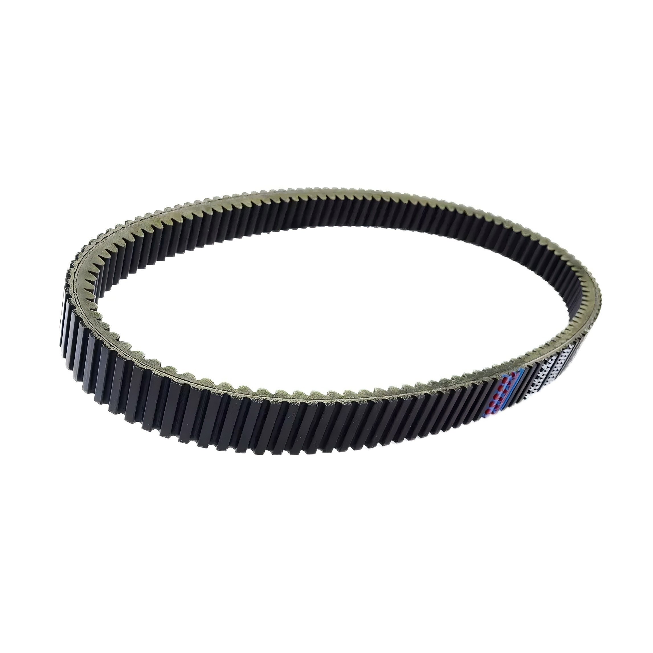ATV Drive Belt for Yamaha OEM 8DN-17641-00 / 8DN-17641-01 / 8GS-17641-00
