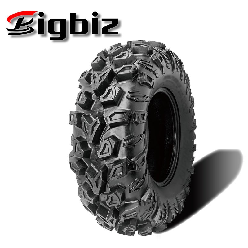 High Quality Snow Tracks Atv Chinese Atvs for Sale Utv Tires with Rim