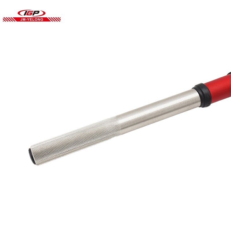 Aluminum Alloy Davidson Extended Motocross 22mm Atv Integrated Bicycle Motorcycle bar End Plugs Handlebar