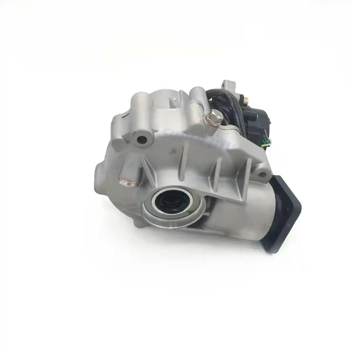 Front Axle Differential Reducer for Moto 500c ATV UTV 0180-310000-1000 Q800-310000-0001 Atv Parts