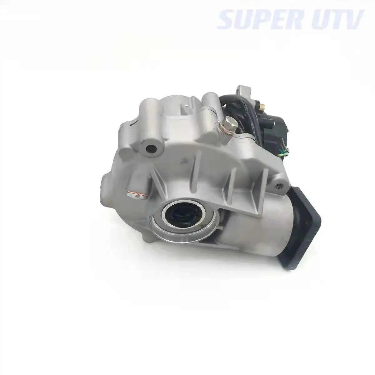 Front Axle Differential Reducer for Moto 500c ATV UTV 0180-310000-1000 Q800-310000-0001 Atv Parts