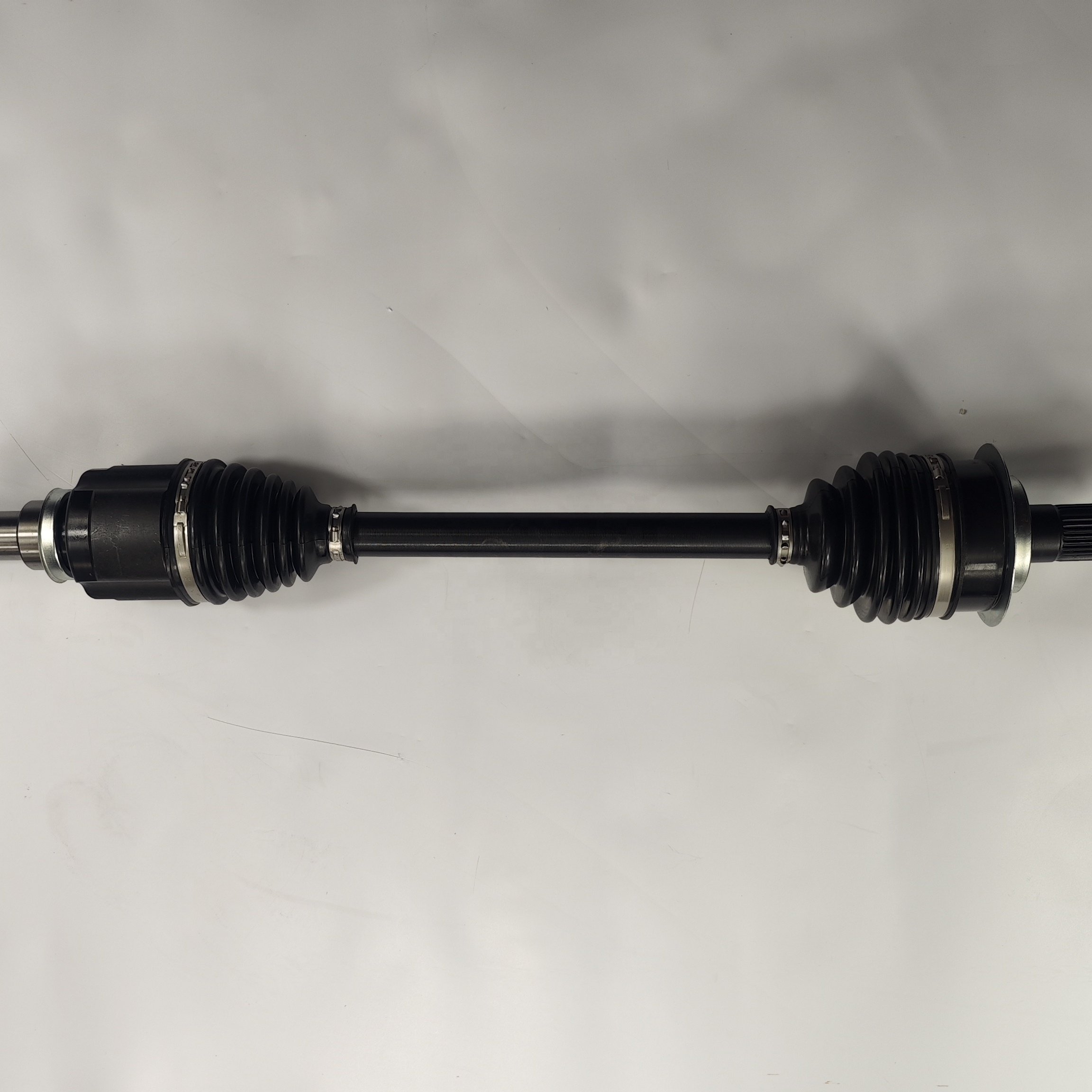 FOR Malaysia PROTON ERTIGA 1.4 2017- at DSA RH/L/M ATV UTV CV AXLE