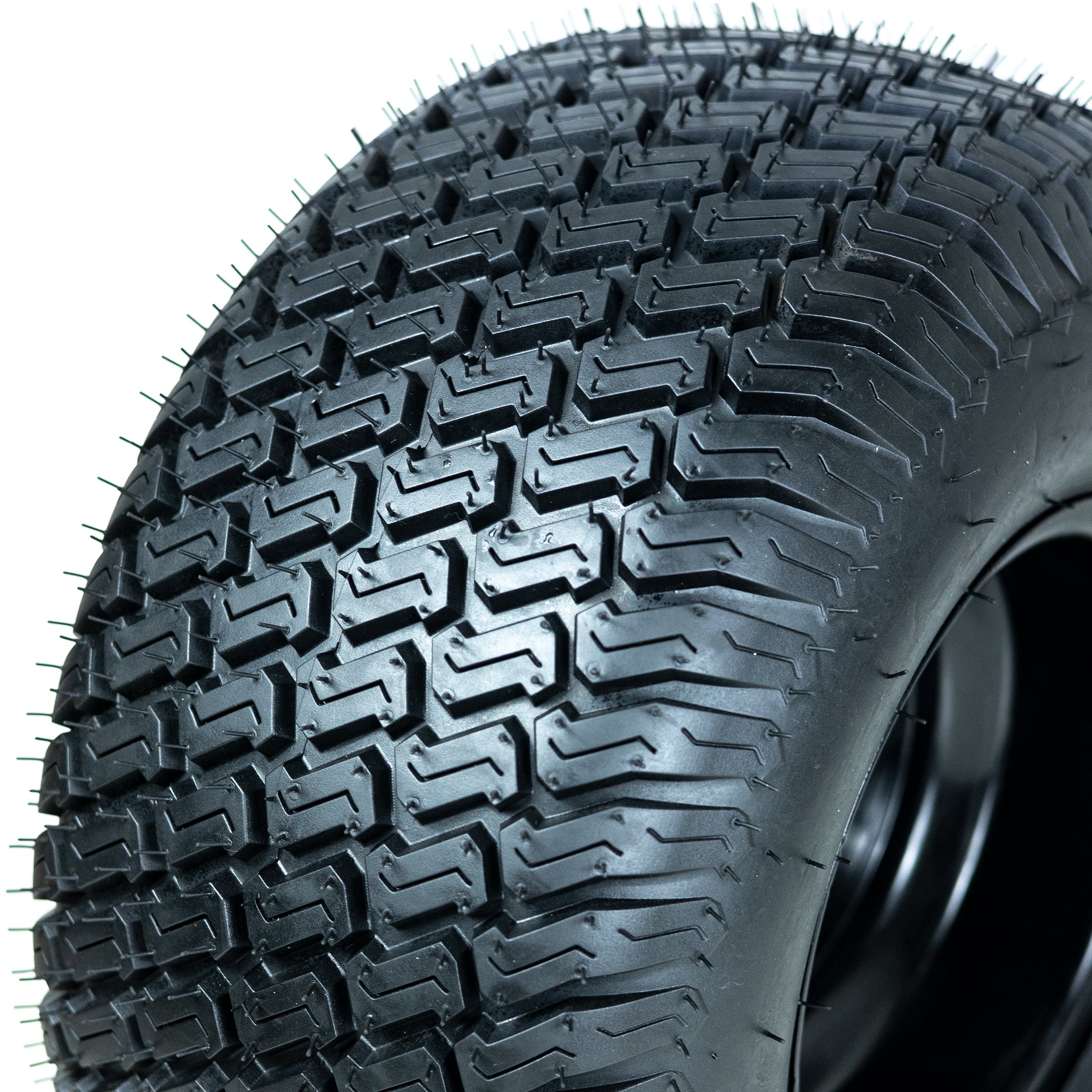 Hot Seller Golf Car Tire Turf Tires 18X8.50-8 ATV Tire 18x8.50-8 18x9.50-8