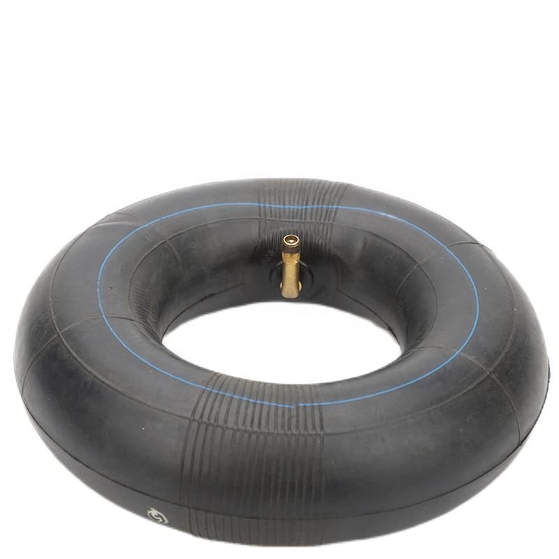 3.00-4 Inner Tube Premium Heavy Duty Replacement Mobility Scooter Tire Tube Utility Dolly Hand Truck 3.00 X 4 Angle Valve Tube