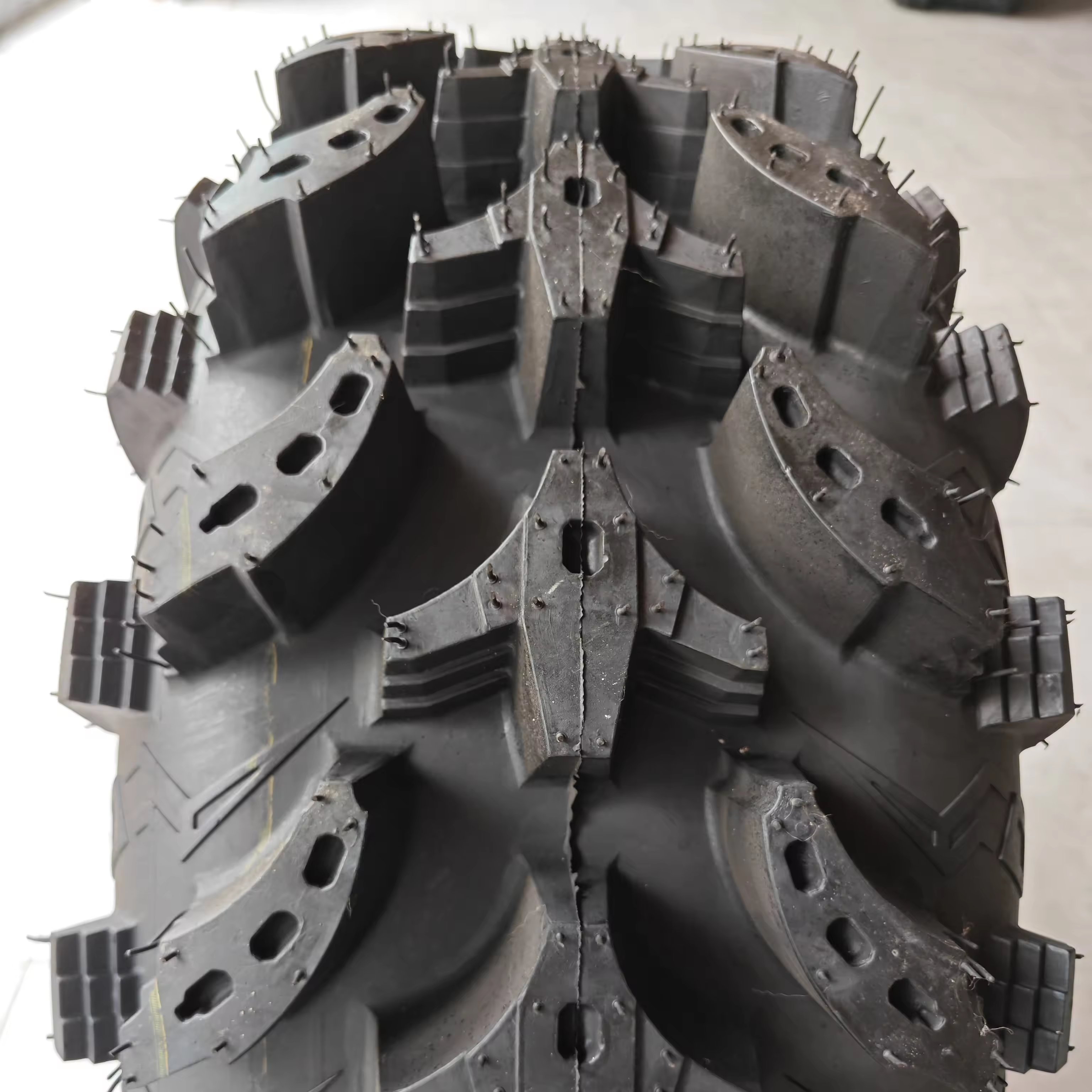 ATV and UTV TIRES 29X9-14 29X11-14 Wheel