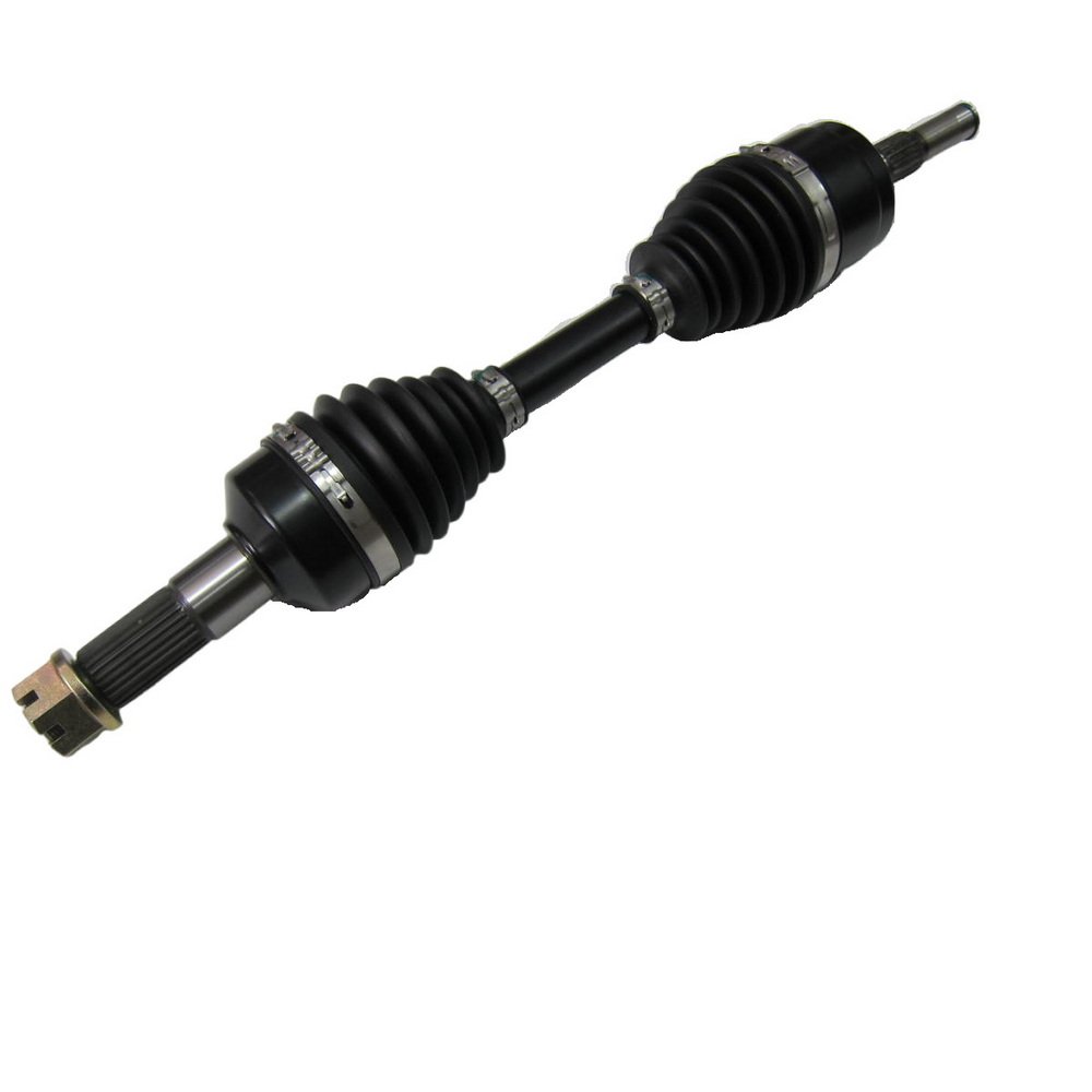 Front Left Drive Shaft Axle CV Joint Assy LH for CF500 500 800 X5 X8 ATV Quad 9010-270100-1000 9010-270100-0001