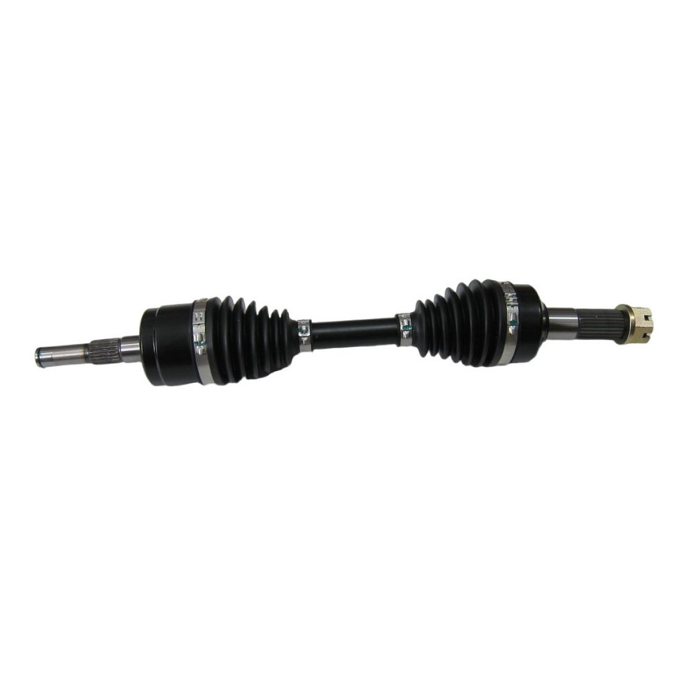Front Left Drive Shaft Axle CV Joint Assy LH for CF500 500 800 X5 X8 ATV Quad 9010-270100-1000 9010-270100-0001