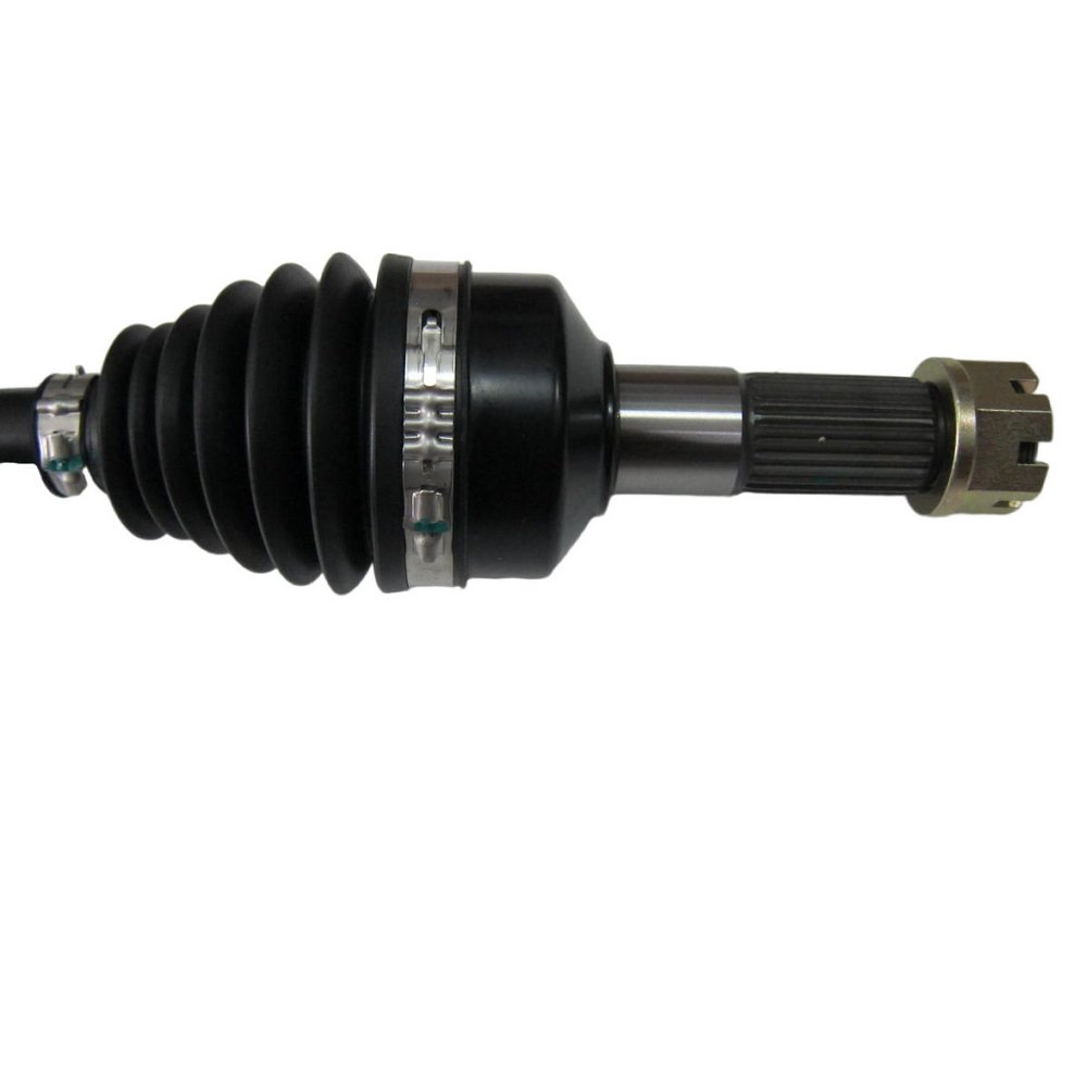 Front Left Drive Shaft Axle CV Joint Assy LH for CF500 500 800 X5 X8 ATV Quad 9010-270100-1000 9010-270100-0001