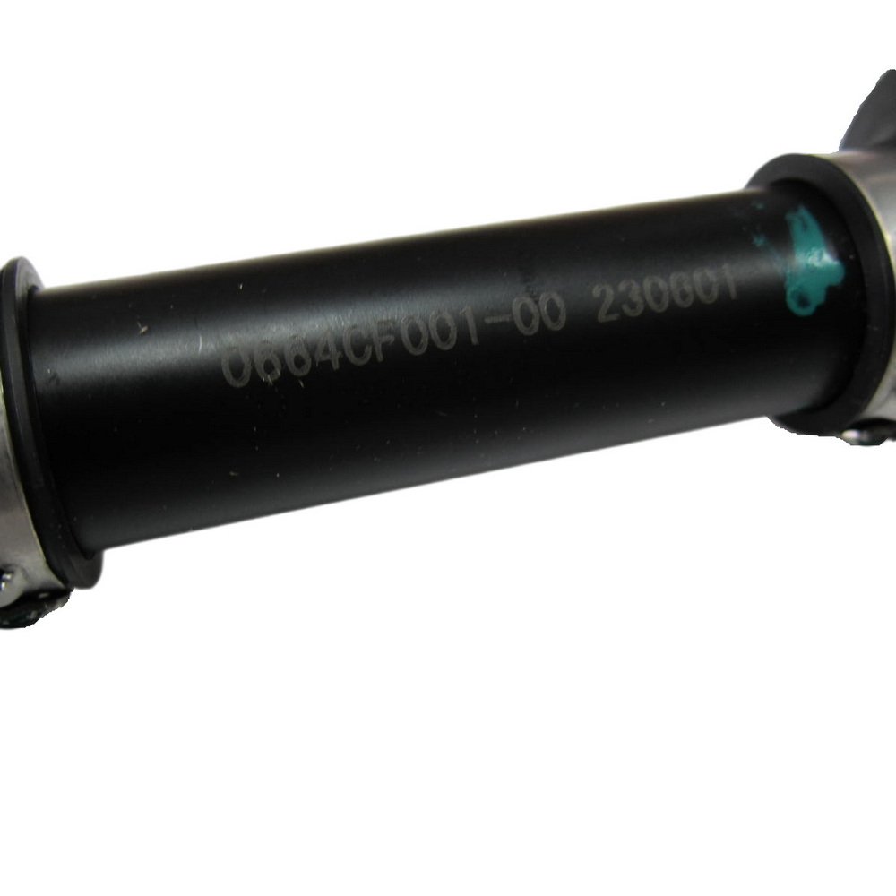 Front Left Drive Shaft Axle CV Joint Assy LH for CF500 500 800 X5 X8 ATV Quad 9010-270100-1000 9010-270100-0001