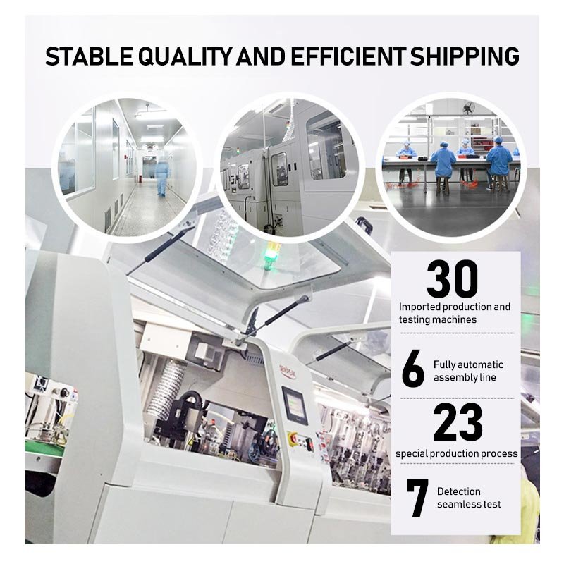 Weier LED LCD 19 24 Inch ATV DVB-T2S2 ISDB Normal FHD Televisions Factory Cheap Price 32 Inch Smart TV