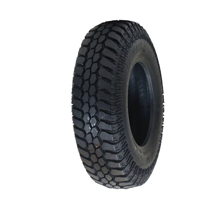 LAKESEA MUD TYRE 35 X12.5R15 37x12.5R20 286/75R16 Off Road Tyre