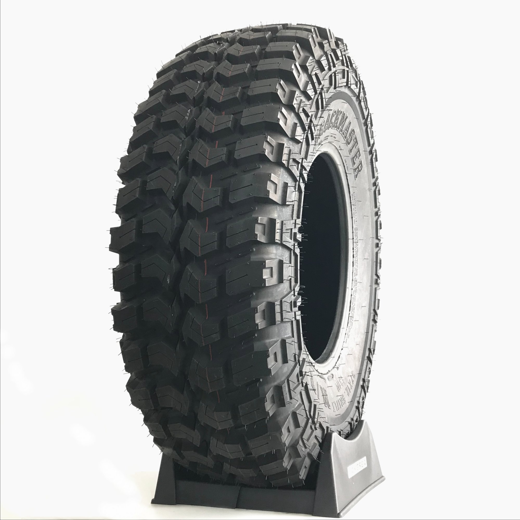 LAKESEA MUD TYRE 35 X12.5R15 37x12.5R20 286/75R16 Off Road Tyre