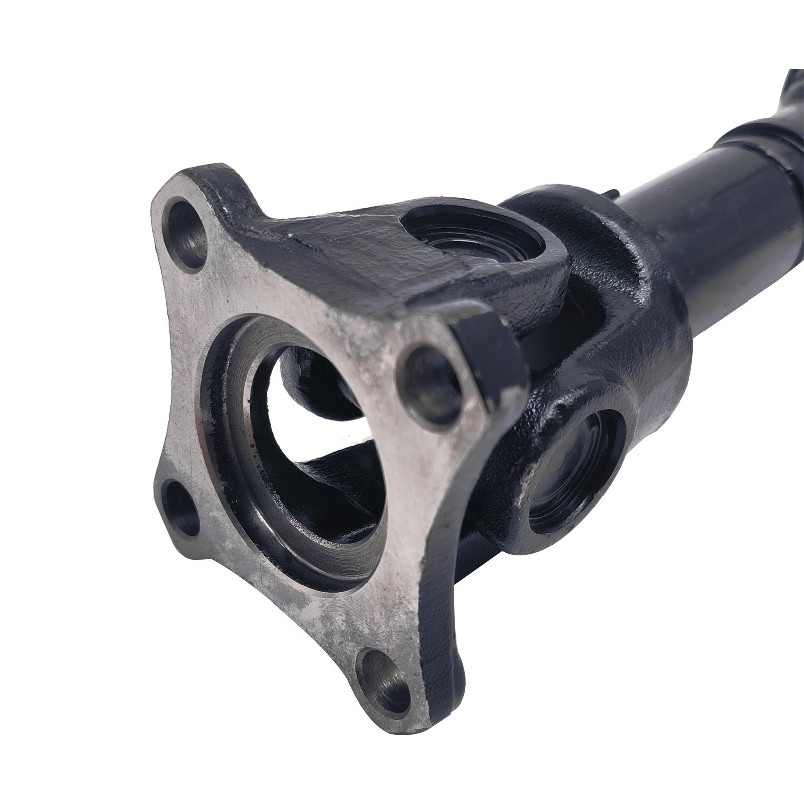 FRONT DRIVE SHAFT for CF OEM 9GQ0-290200 ATV UTV Parts & Accessories
