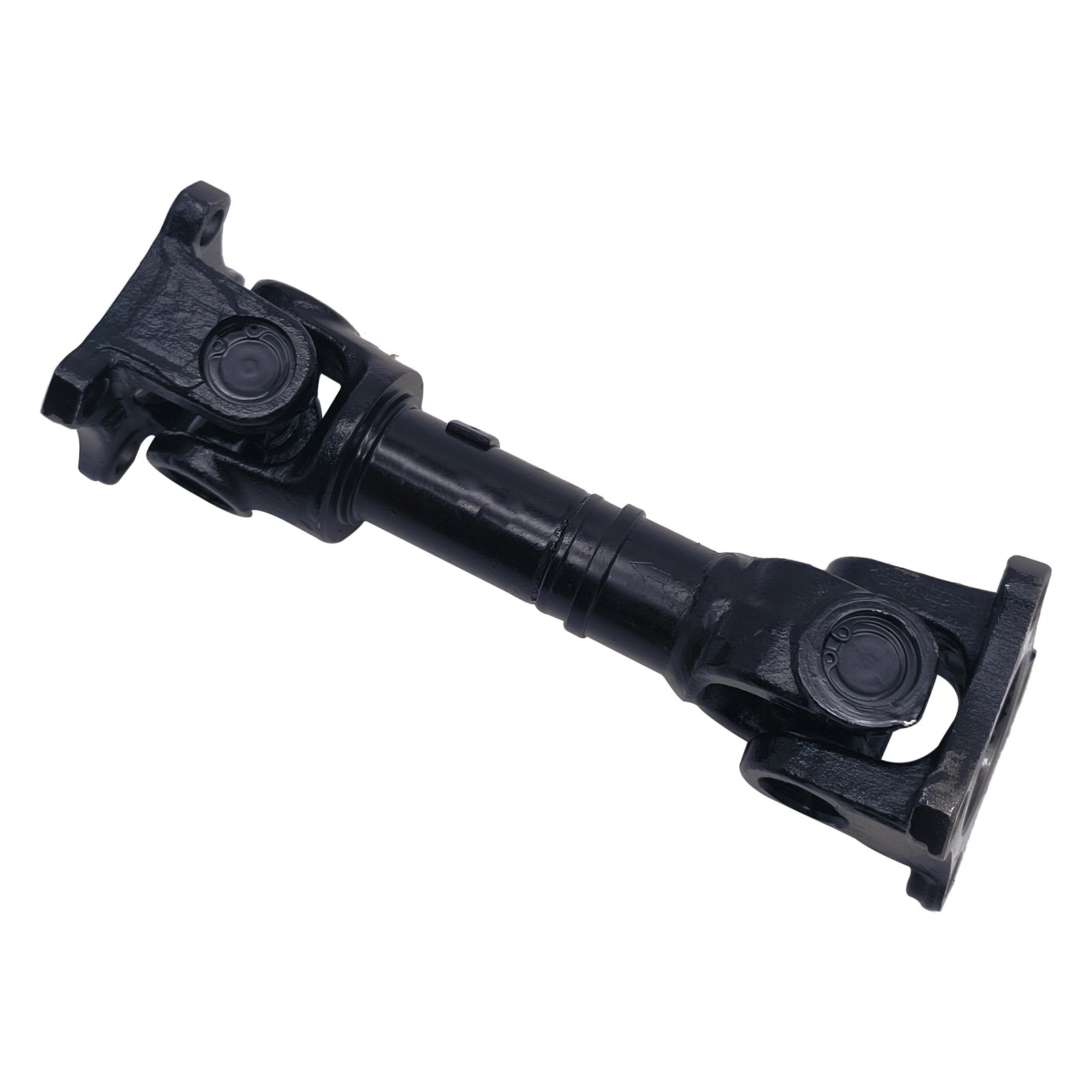 FRONT DRIVE SHAFT for CF OEM 9GQ0-290200 ATV UTV Parts & Accessories
