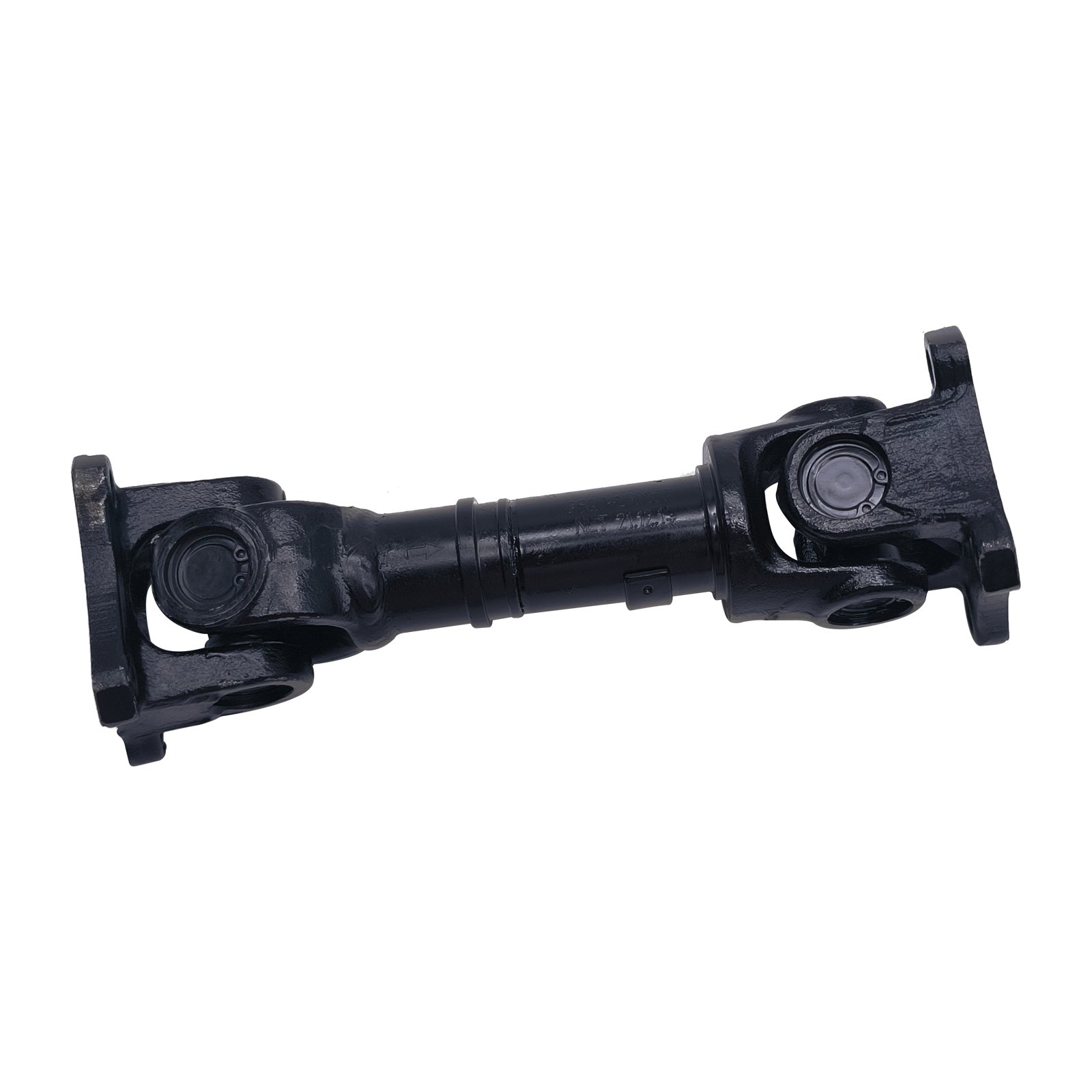 FRONT DRIVE SHAFT for CF OEM 9GQ0-290200 ATV UTV Parts & Accessories