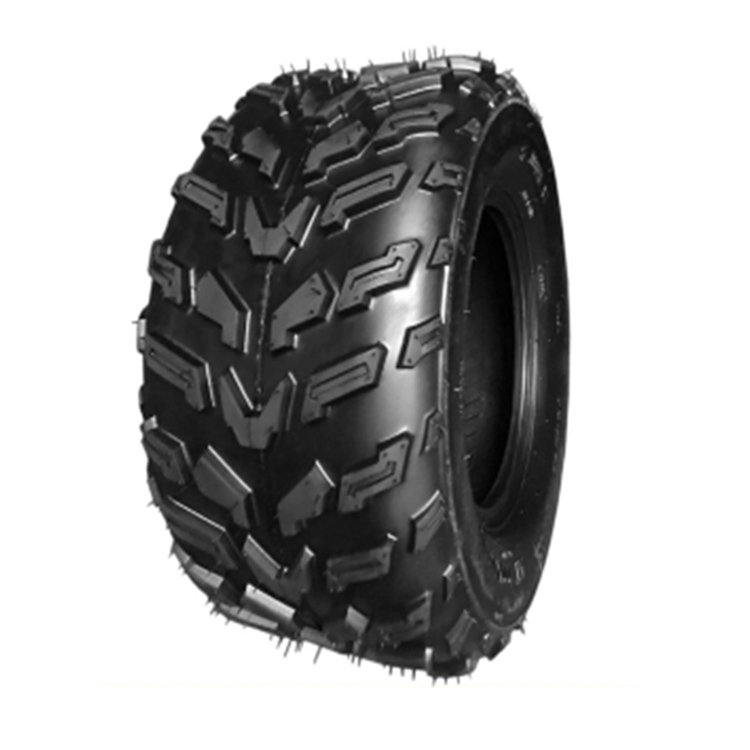 22x10-10 Wholesale ATV Tires 22x10-10 ATV UTILITY TYRES 19X7-8 21X7-10 20X10-10 22X10-10 23X7-10