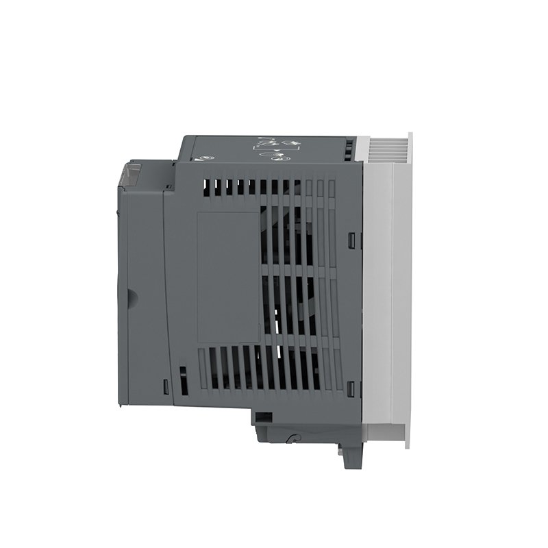 Variable Speed Drive ATV310 0.37 KW/0.5 Original and New Atv Power Inverter Inverter 75kw ATV310HU15N4E