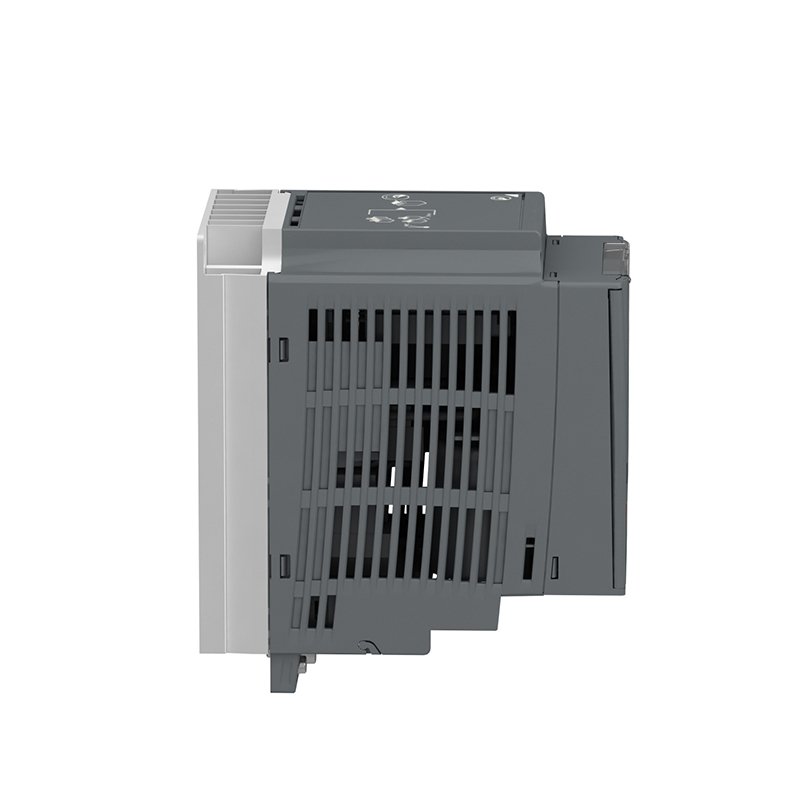 Variable Speed Drive ATV310 0.37 KW/0.5 Original and New Atv Power Inverter Inverter 75kw ATV310HU15N4E